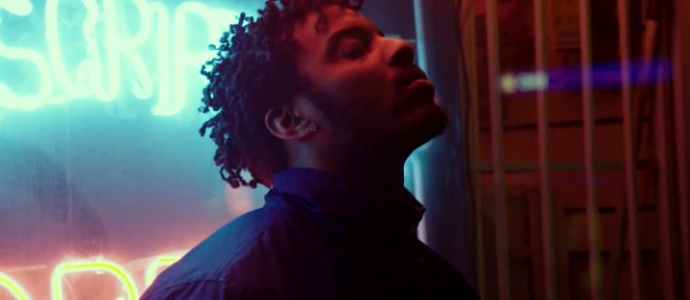 Sean Leon: King ST. W (CCWMTT)