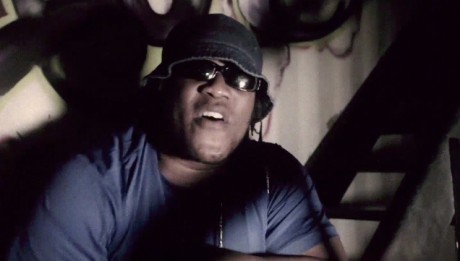 Avalanche The Architect- War Time Anthem