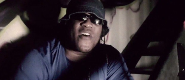 Avalanche The Architect- War Time Anthem