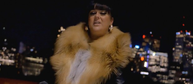 Bella Bankz- The ComeBack