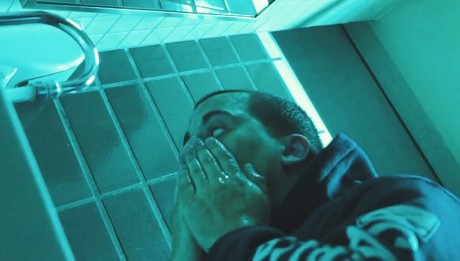 Futurewave x Daniel Son- Beetlejuice