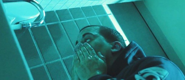 Futurewave x Daniel Son- Beetlejuice