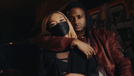 EverythingOShauN- Pylons