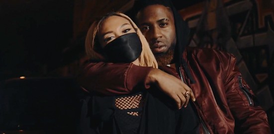 EverythingOShauN- Pylons