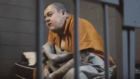 Merkules- Fuk Is U Sayin