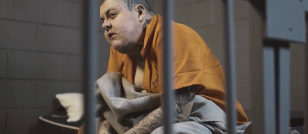 Merkules- Fuk Is U Sayin