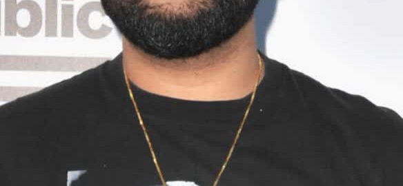 Nav Says His Next Project Is Almost Done