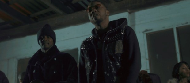 Big Lean x Giggs- Hermes