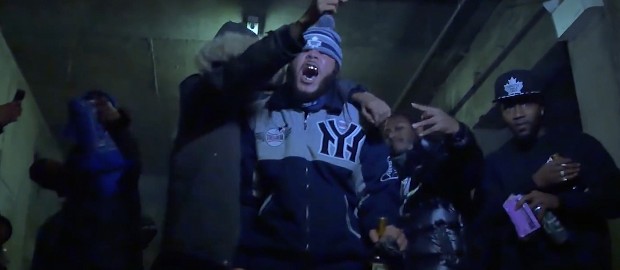 Bizz Loc- Set Tripping Remix