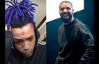 Did Drake Sneak Disses XXXtentacion With #HelpingHandChallenge