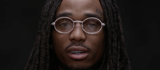 Quality Control Talks The Rise Of Migos x Lil Yachty