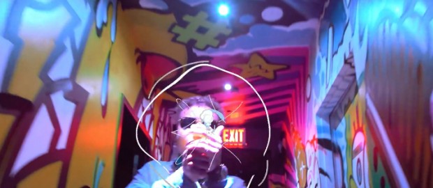 Ramriddlz- Pop Rocks