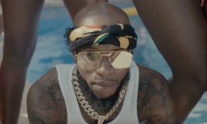 Tory Lanez- Skrt Skrt