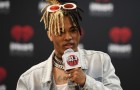 Drake Denies Copying Or Sneak Dissing XXXtentacion