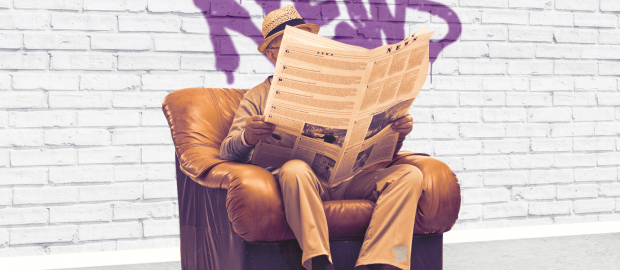 Gud Cyrus- Blue Windows