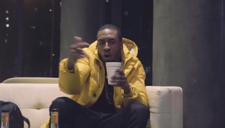 Mill Israel- Bankroll