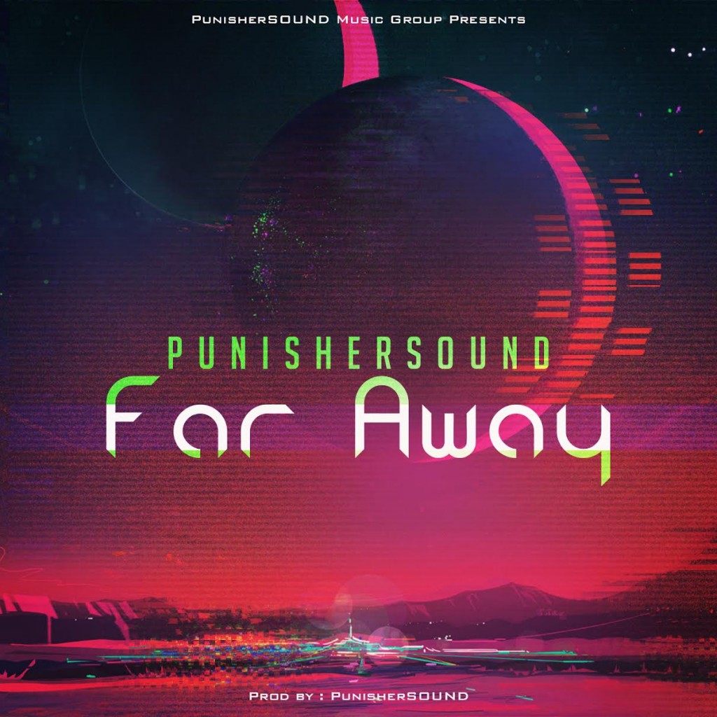 PunisherSOUND