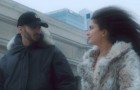 A.M Ft Kazi Gallardo- No Feelings