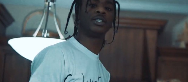 Booggz- Fighting Demons