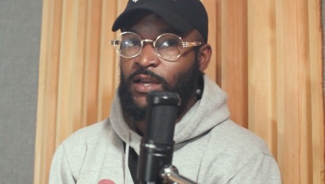 WLHH Exclusive: Bread Doe On The Toronto/Chicago Differences