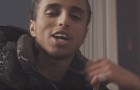 French- Im The One