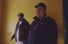 Evil Ebenezer Ft Merkules- Folks Like Us