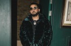Nav Disses XXL Magazine