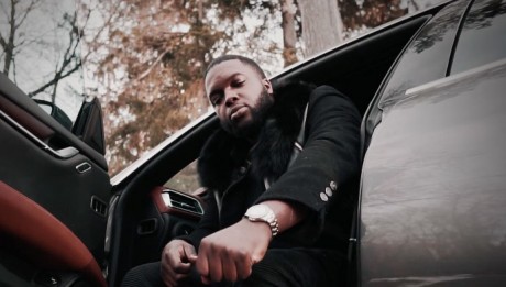 Rubberband Roc- Nine
