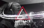 Abstract Learning – Music Production Fundamentals April 20-22 Toronto