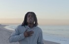 Daniel Caesar Ft H.E.R.- Best Part, a Visual