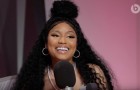 Nicki Minaj: Her Love For Drake