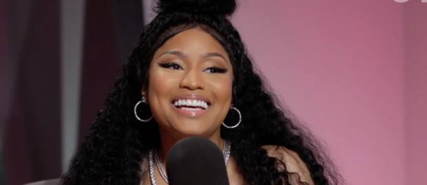 Nicki Minaj: Her Love For Drake