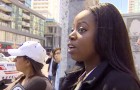 ‘There’s Bodies All Over’ Witness Describes Seeing Aftermath Of Incident At Yonge & Finch