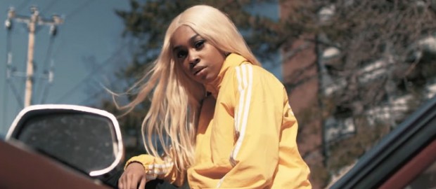 Ebhoni- Opps
