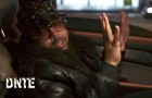 Falconcrest Ft Wyze Wonda- Rowdy Piper