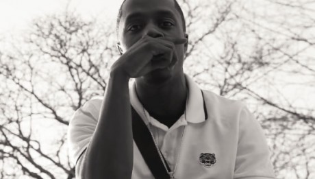 TG- Got The Drop