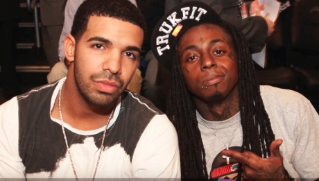 A Brief Timeline Of Drake x Pusha T Battle