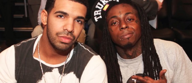 A Brief Timeline Of Drake x Pusha T Battle