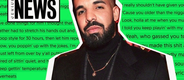 Drake’s “Duppy Freestyle” Explained