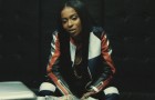 DJ Megan Ryte Ft Tory Lanez & HoodCelebrityy- On & On