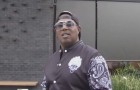 Master P Says He Should Be the Next Raptors Coach, “I’ll Be The Perfect Coach”
