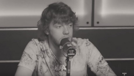 Rap Radar Episode 33: Murda Beatz