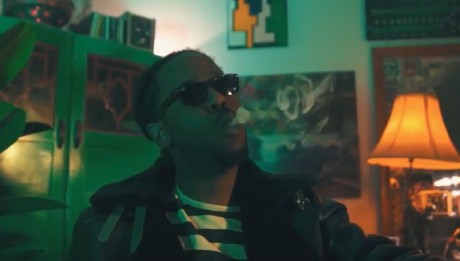 416blockboyz- Trajectory