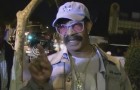 Drake’s Dad Dennis Graham Shades Pusha T, “If I Did, I would Push The T”