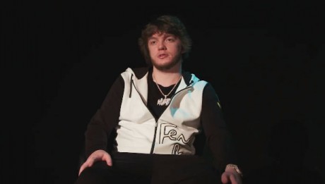Murda Beatz x Zaytoven Reveal How They Create Hits