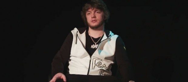 Murda Beatz x Zaytoven Reveal How They Create Hits