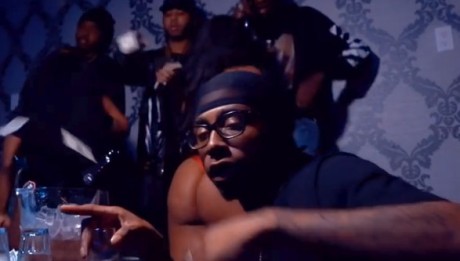 NorthsideBenji- Intro