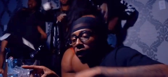 NorthsideBenji- Intro