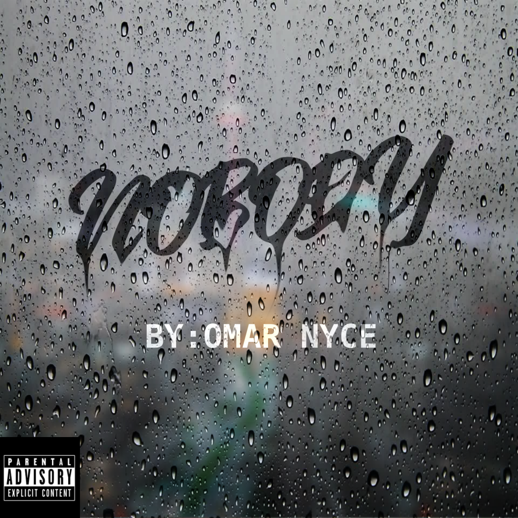 omar nyce