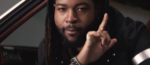 Future Ft PartyNextDoor- No Shame